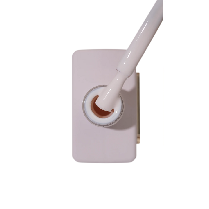 HEYLOVE Gel lak SUGAR, 15 ml