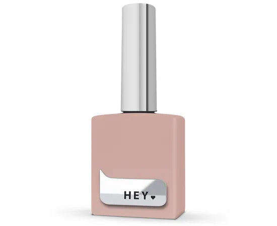 HEYLOVE Smart stavební gel „Sunburnt“, 15 ml