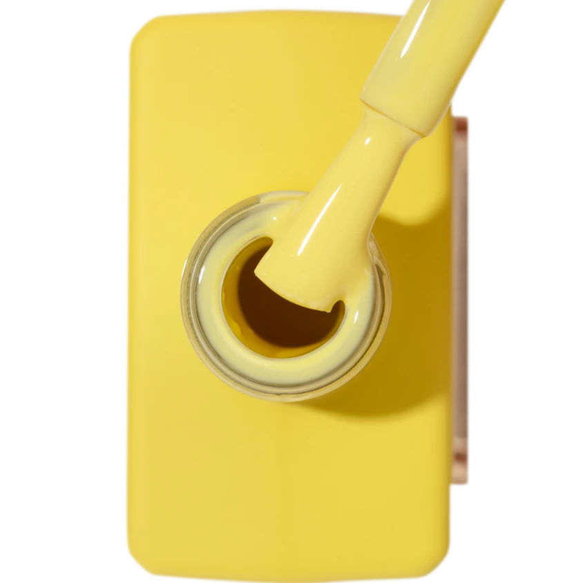 HEYLOVE Gel lak Sunshine, 15 ml