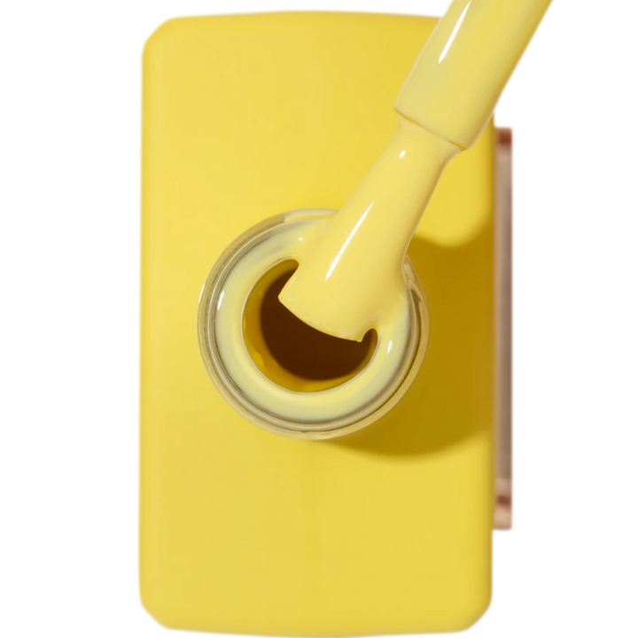 HEYLOVE Gel lak Sunshine, 15 ml