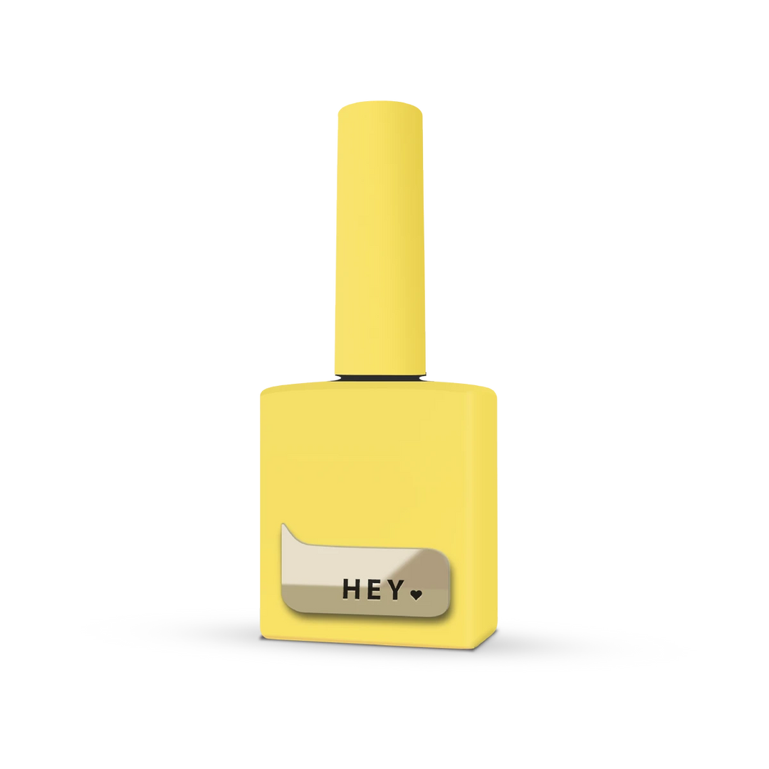 HEYLOVE Gel lak Sunshine, 15 ml