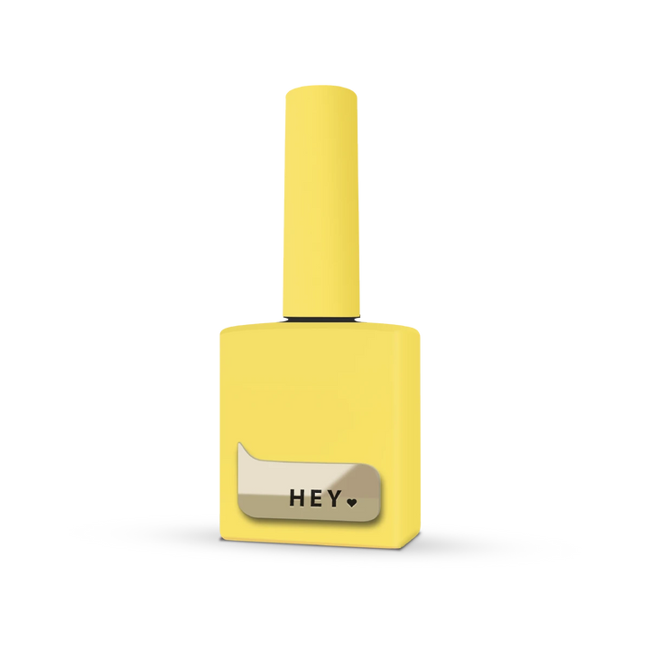 HEYLOVE Gel lak Sunshine, 15 ml