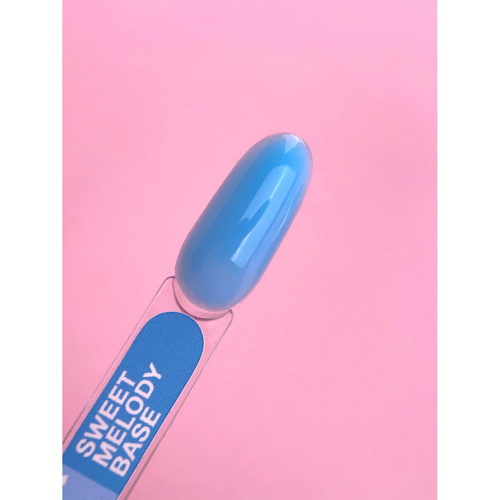 LUNA Sweet Melody báze, 13 ml