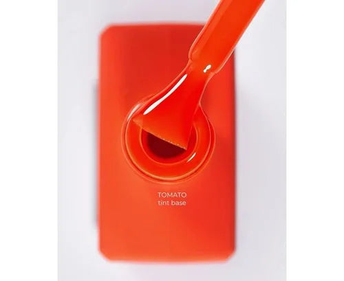 HEYLOVE Тонувальна База “Tomato”, 15 мл