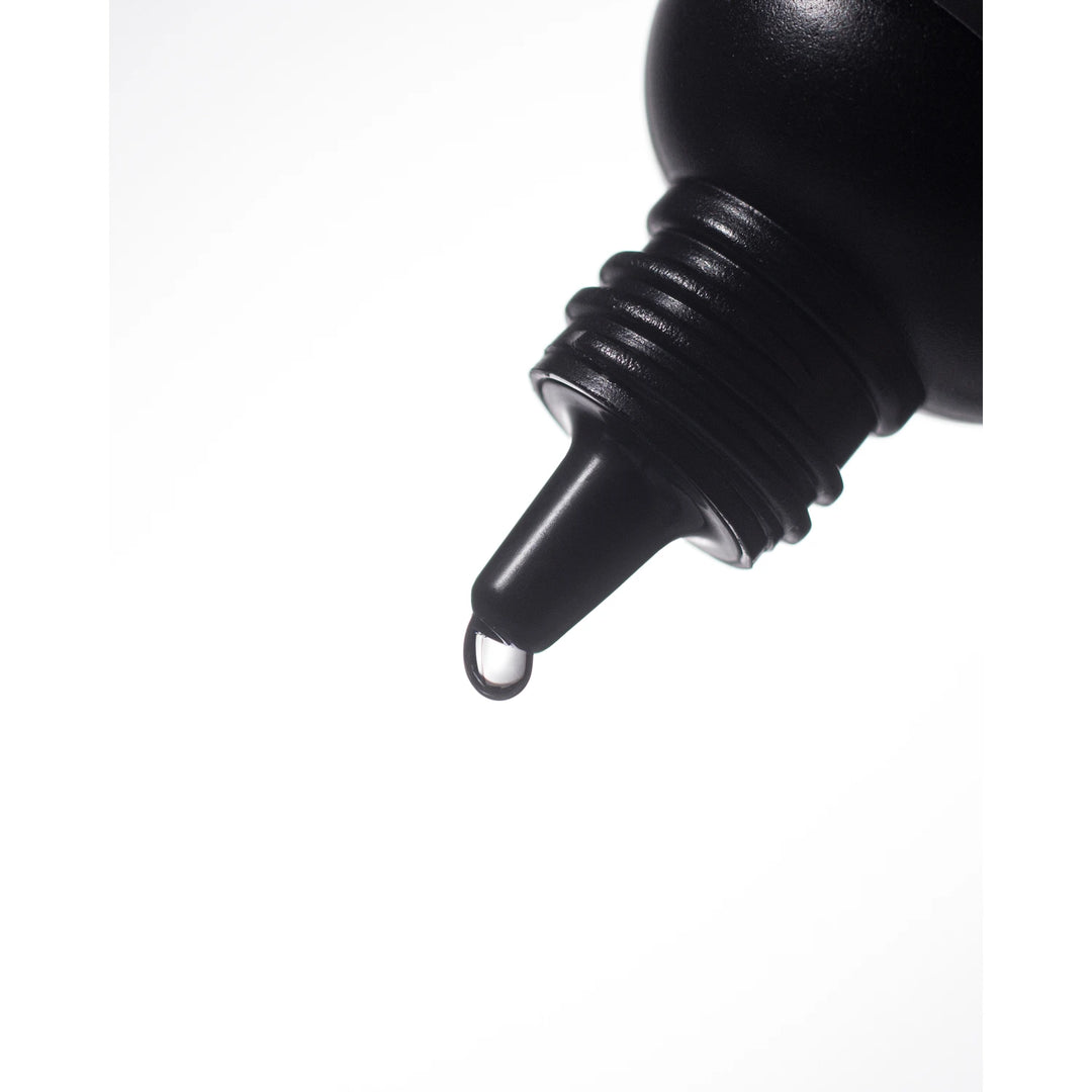 DARK Top bez UV filtrů, 50 ml