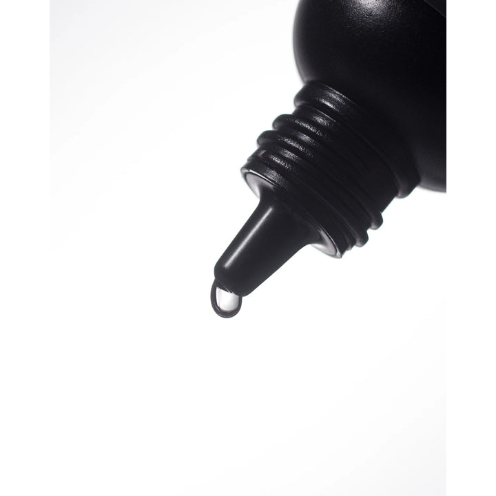DARK Top bez UV filtrů, 50 ml