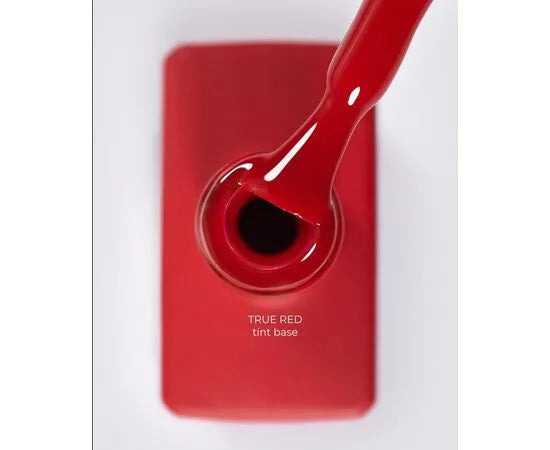 HEYLOVE Tónovací báze „True Red“, 15 ml