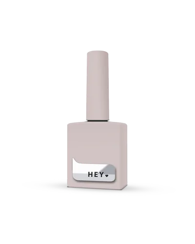 HEYLOVE Тонувальна База “Taupe”, 15 мл