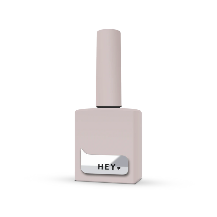 HEYLOVE Tónovací báze “Taupe”, 15 ml