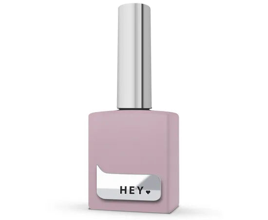 HEYLOVE Smart stavební gel „Tender“, 15 ml