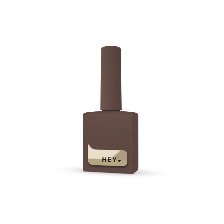 HEYLOVE Gel lak TIRAMISU, 15 ml