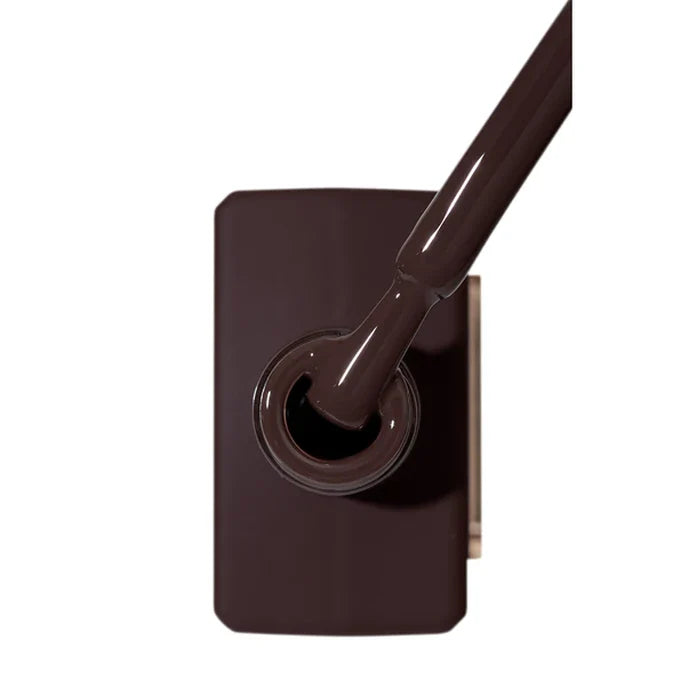 HEYLOVE Gel Polish TIRAMISU, 15 ml