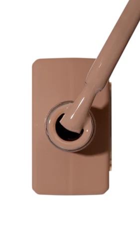 HEYLOVE Гель-лак TOFFEE, 15 мл