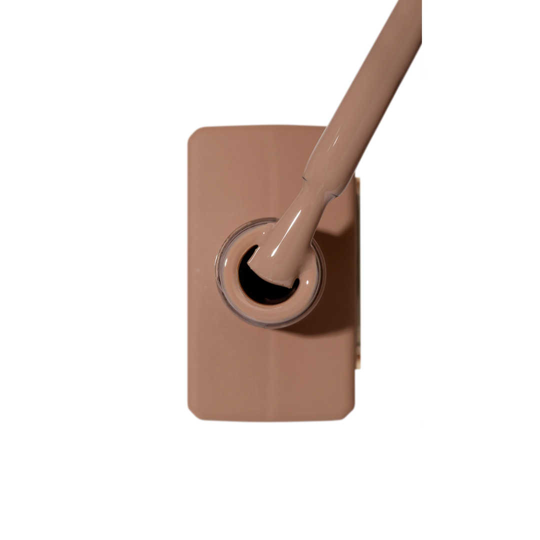 HEYLOVE Gel lak TOFFEE, 15 ml