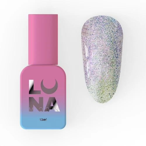 Luna Top Chameleon, 13 ml
