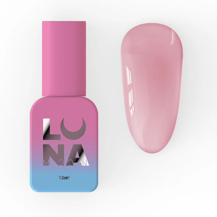 LUNAMoon Top Glass 02, 13 ml