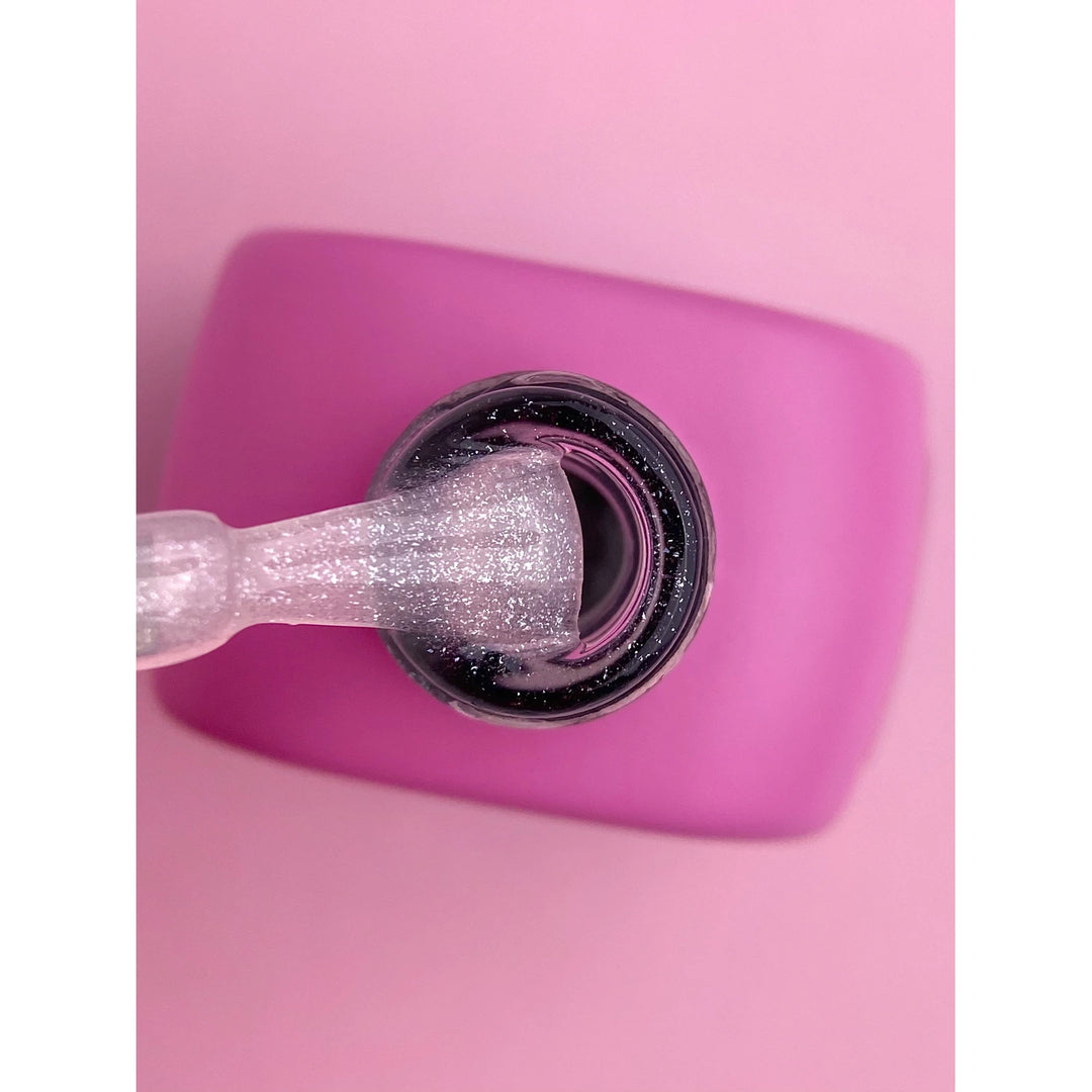 LUNA Top Silver, 13 ml