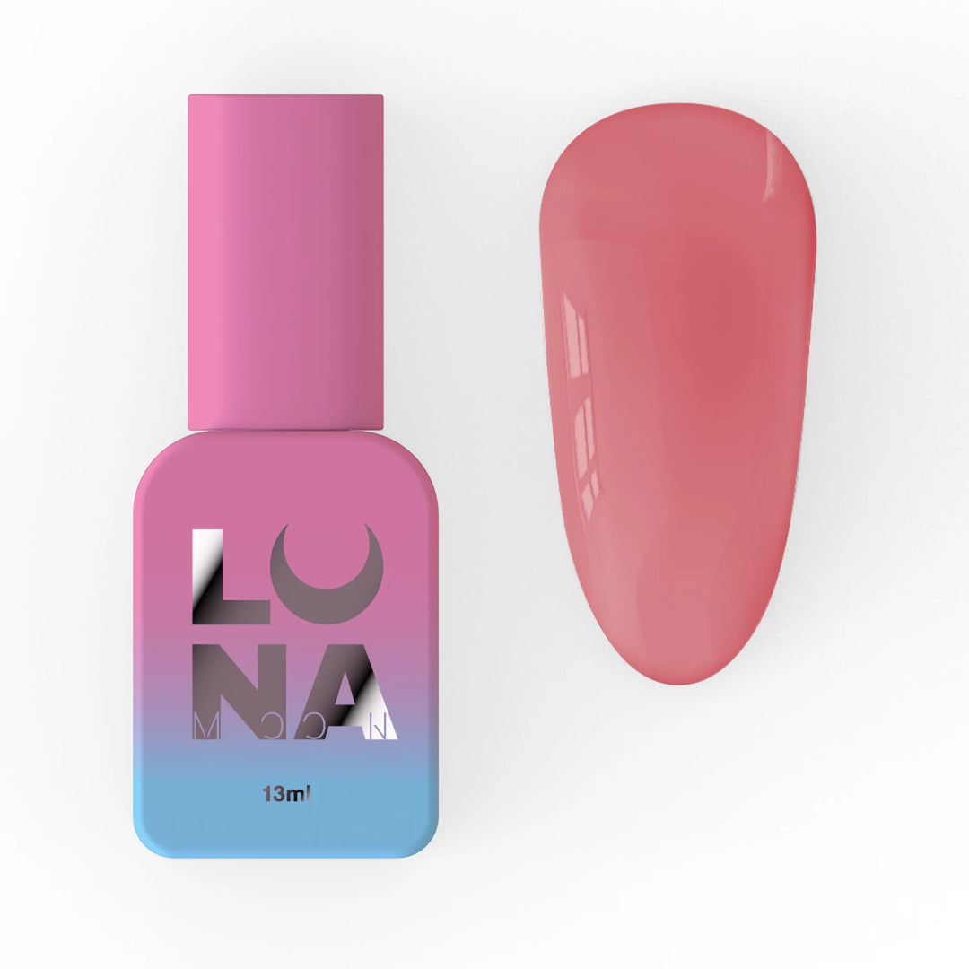 LUNAMoon Top Glass 03, 13 ml