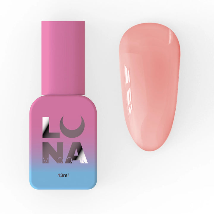 LUNAMoon Top Glass 08, 13 ml