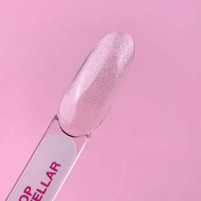 LUNA Top Stellar, 13 ml