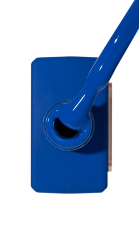 HEYLOVE Гель-лак TRAIN, 15 мл