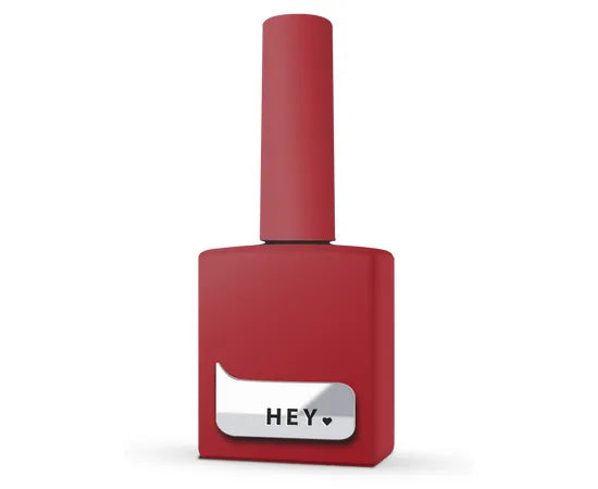 HEYLOVE Tónovací báze „True Red“, 15 ml