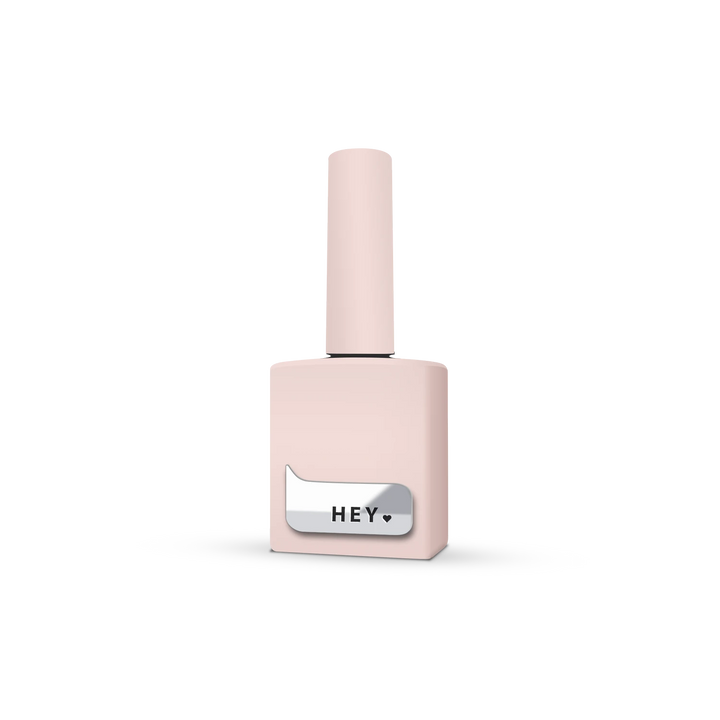 HEYLOVE Flow (flexibilní) báze “True”, 15 ml