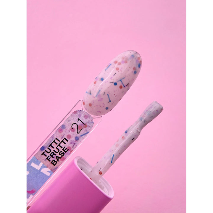 LUNA Tutti Frutti  База 21, 13 мл