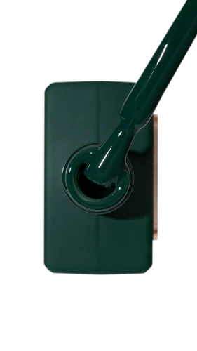 HEYLOVE Гель-лак USD, 15 мл