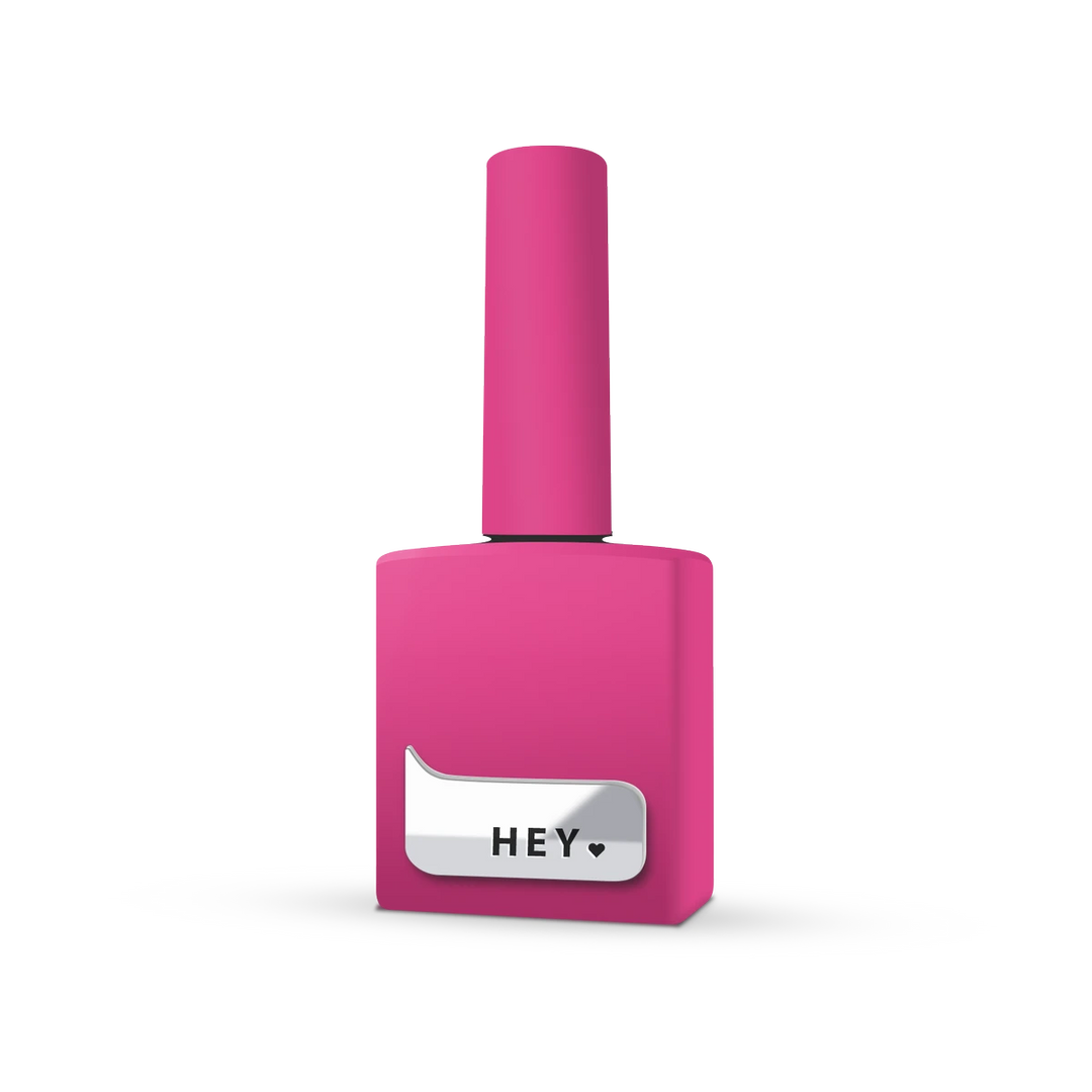 HEYLOVE Tónovací báze “Unicorn”, 15 ml