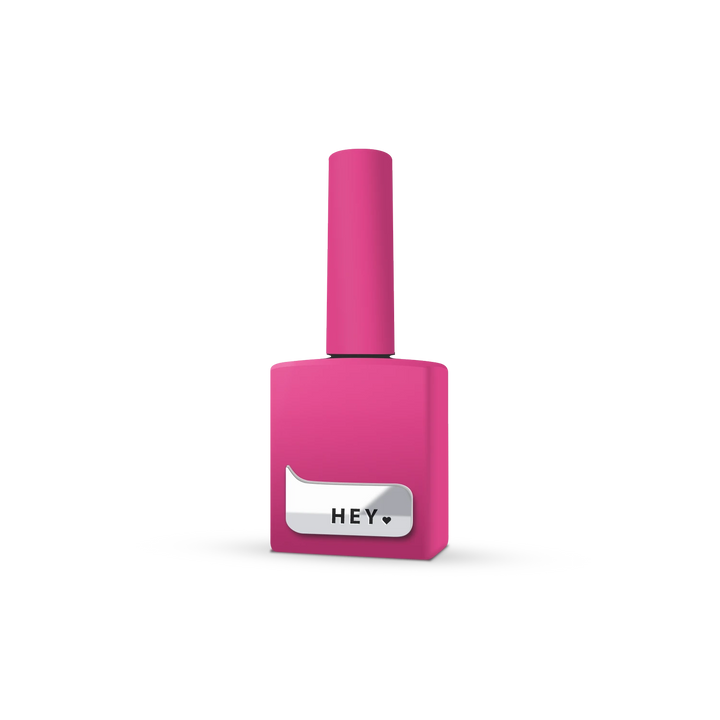 HEYLOVE Tónovací báze “Unicorn”, 15 ml