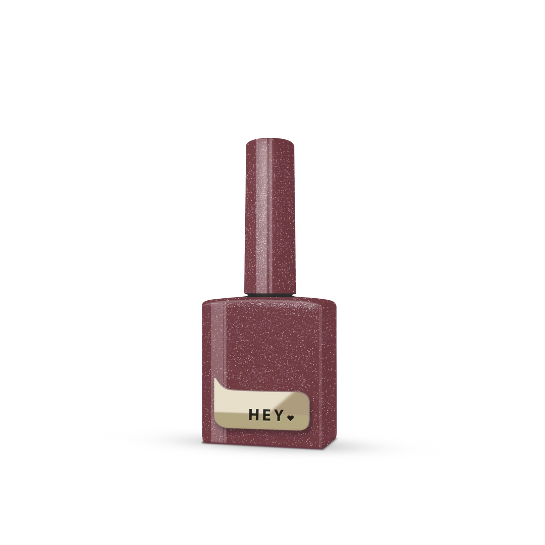 HEYLOVE Cat Eye Gel lak VELOUR, 15 ml