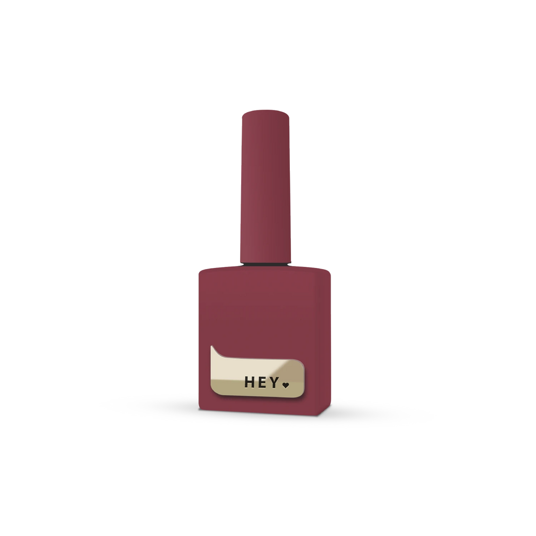 HEYLOVE Gel lak VELVET, 15 ml