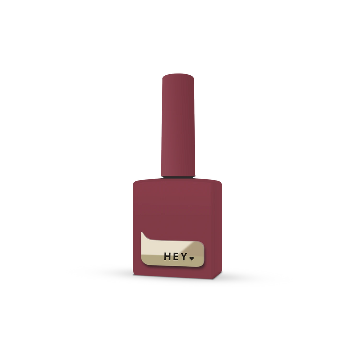 HEYLOVE Gel lak VELVET, 15 ml