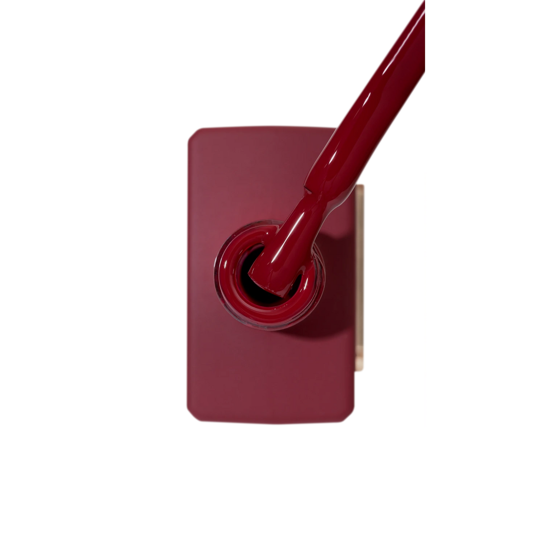 HEYLOVE Gel lak VELVET, 15 ml