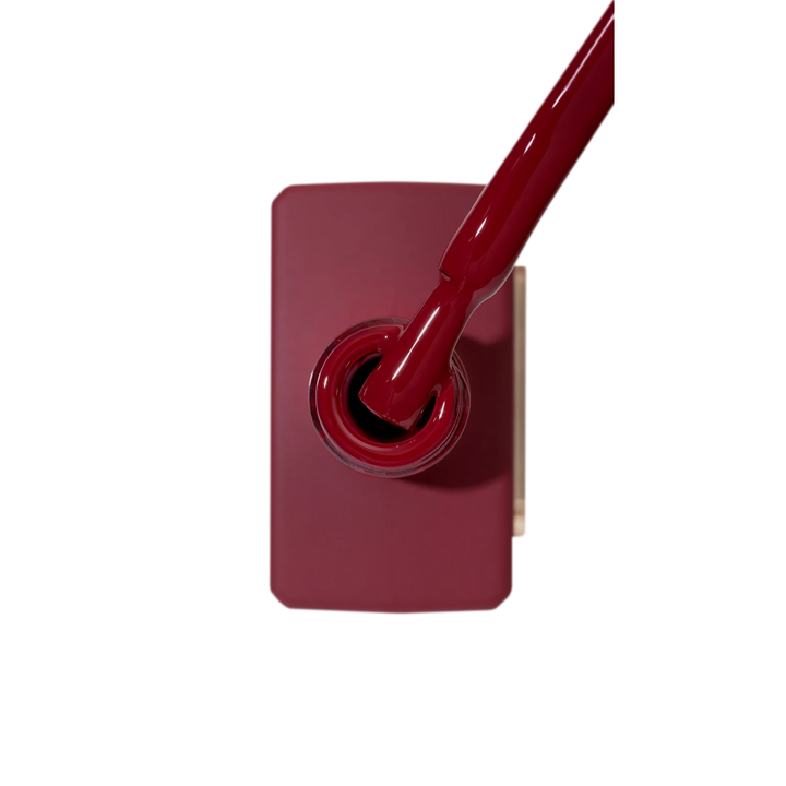 HEYLOVE Gel lak VELVET, 15 ml