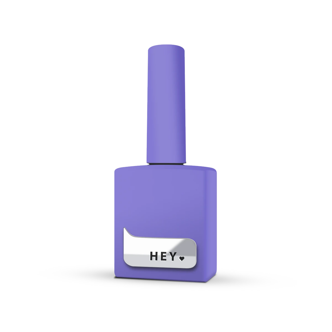 HEYLOVE Tónovací báze “Very Peri”, 15 ml