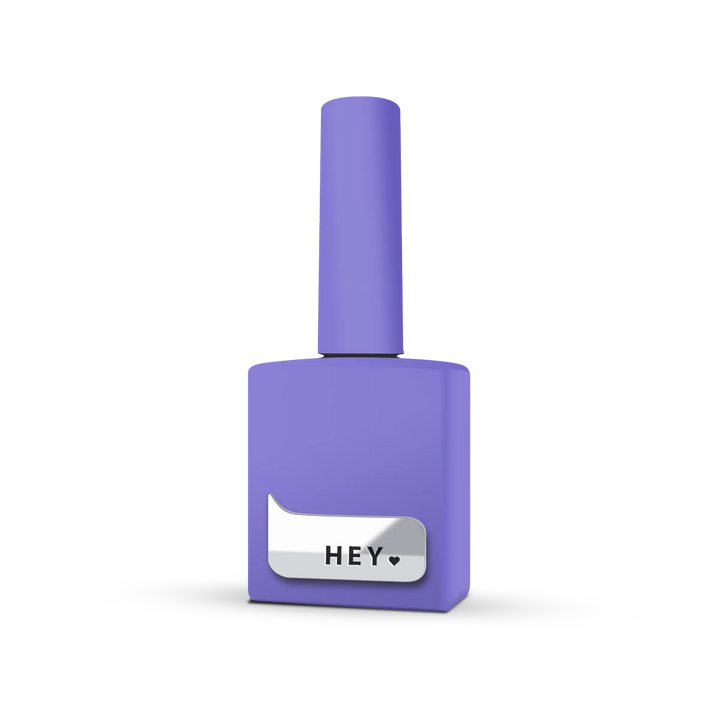 HEYLOVE Tónovací báze “Very Peri”, 15 ml