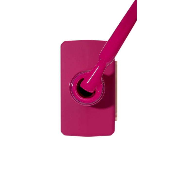 HEYLOVE Gel lak Viva Magenta, 15 ml