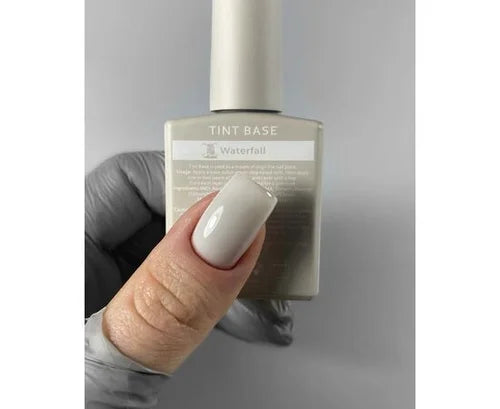 HEYLOVE Тонувальна База “Waterfall”, 15 мл