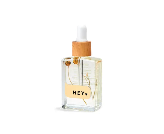 HEYLOVE Kuti-koktejl „White Wine“, 30 ml