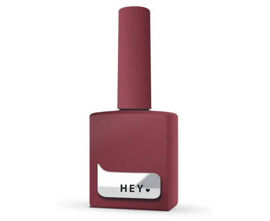 HEYLOVE Tónovací báze „Wine“, 15 ml