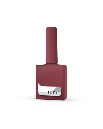 HEYLOVE Тонувальна База “Wine”, 15 мл