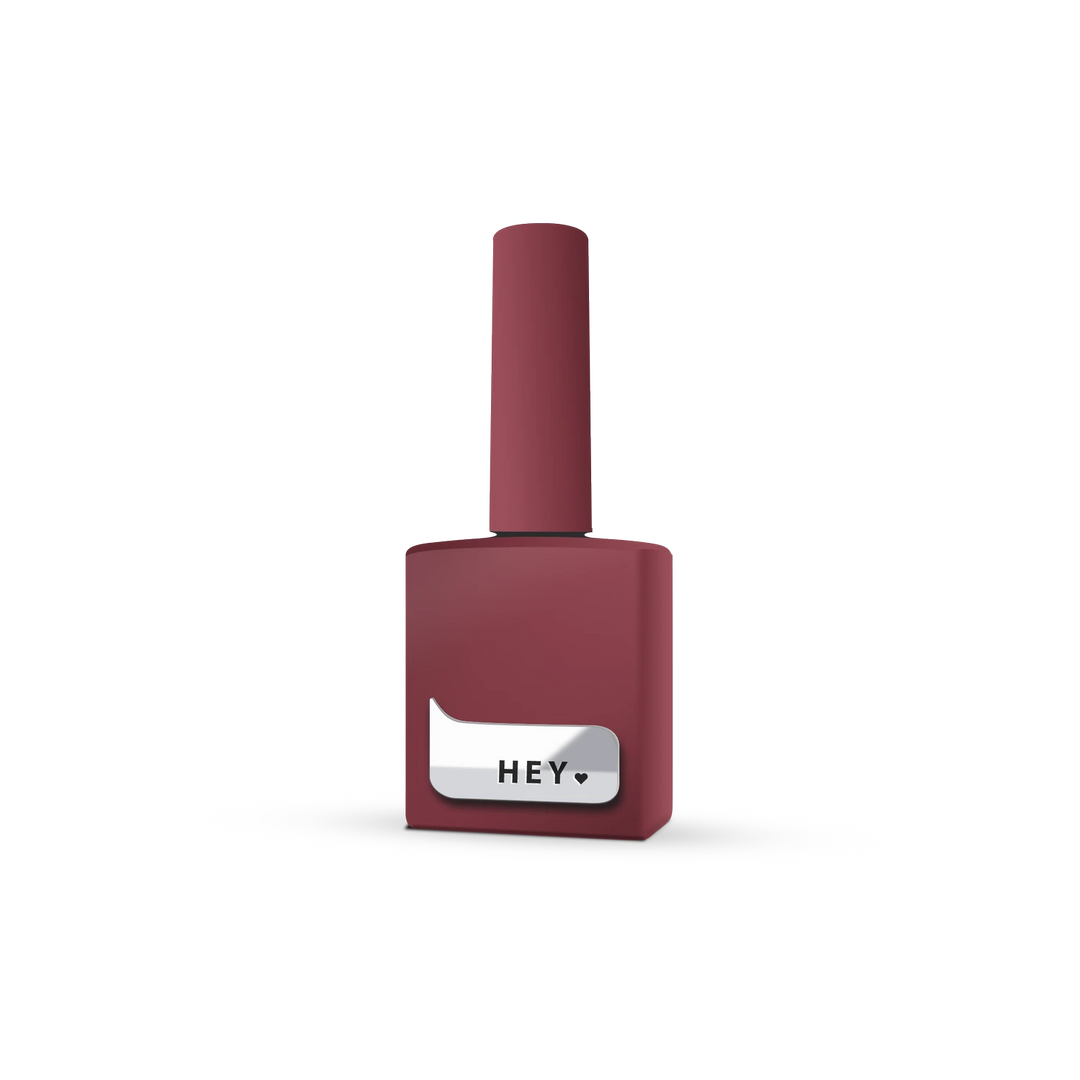 HEYLOVE Tónovací báze “Wine”, 15 ml