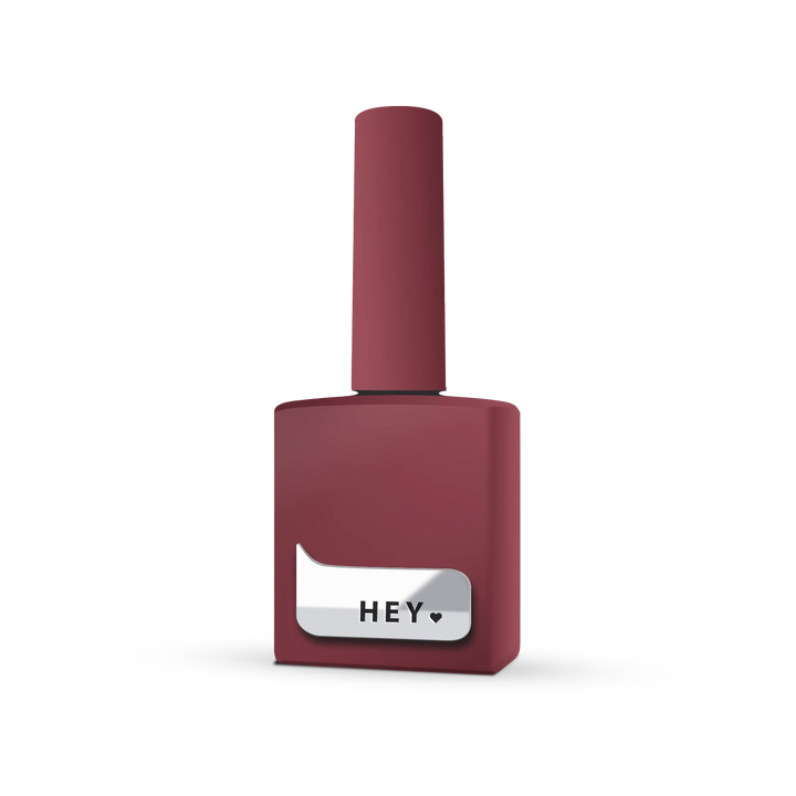 HEYLOVE Tónovací báze “Wine”, 15 ml