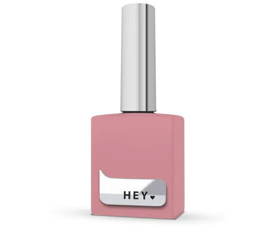 HEYLOVE Smart stavební gel „Womanly“, 15 ml