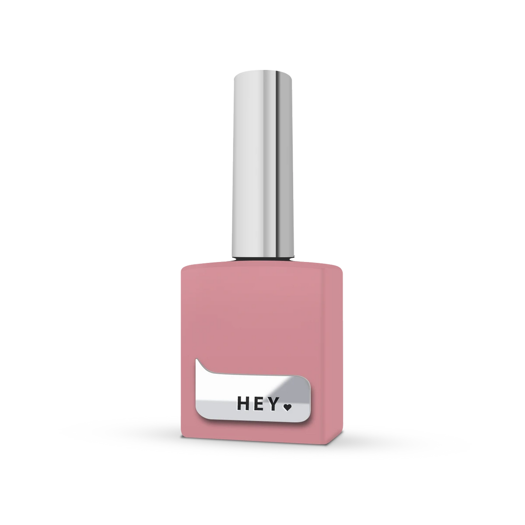 HEYLOVE Smart stavební gel „Womanly“, 15 ml