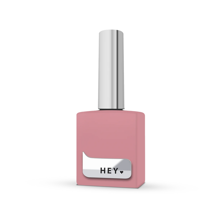 HEYLOVE Smart stavební gel „Womanly“, 15 ml