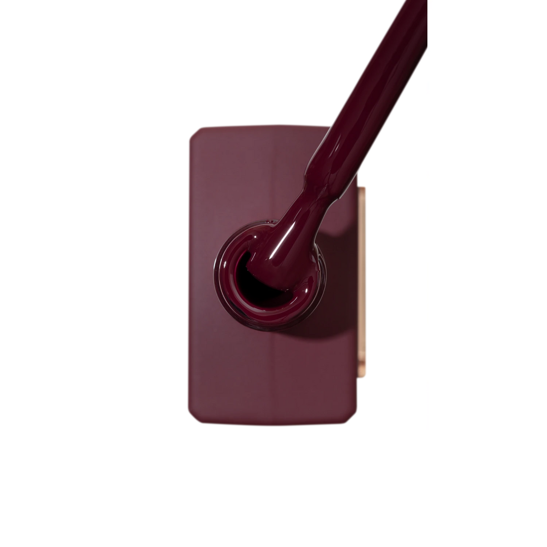 HEYLOVE Гель-лак  WOODLAND, 15 мл