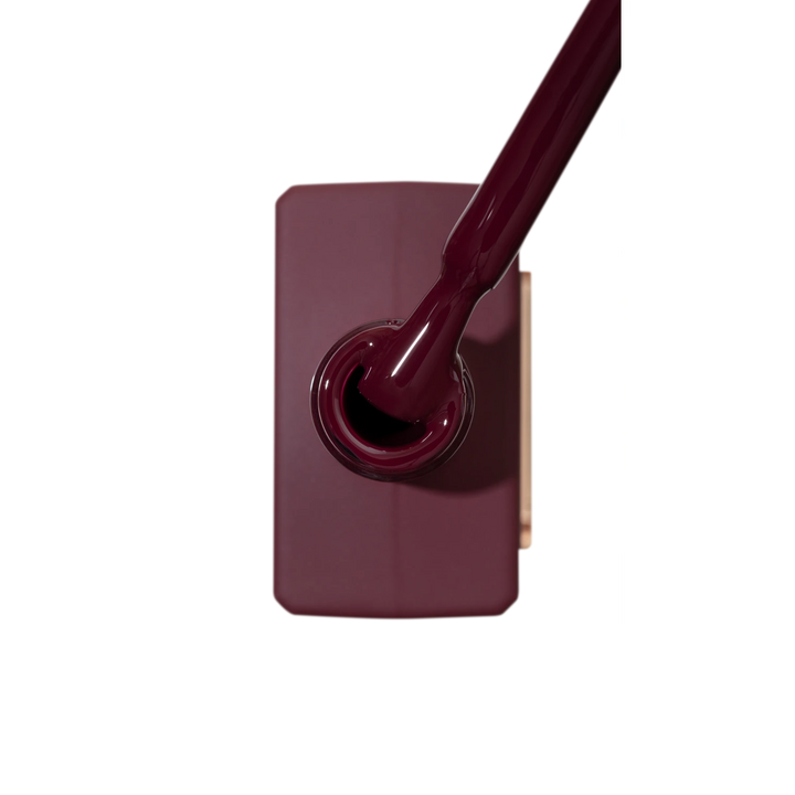 HEYLOVE Гель-лак  WOODLAND, 15 мл